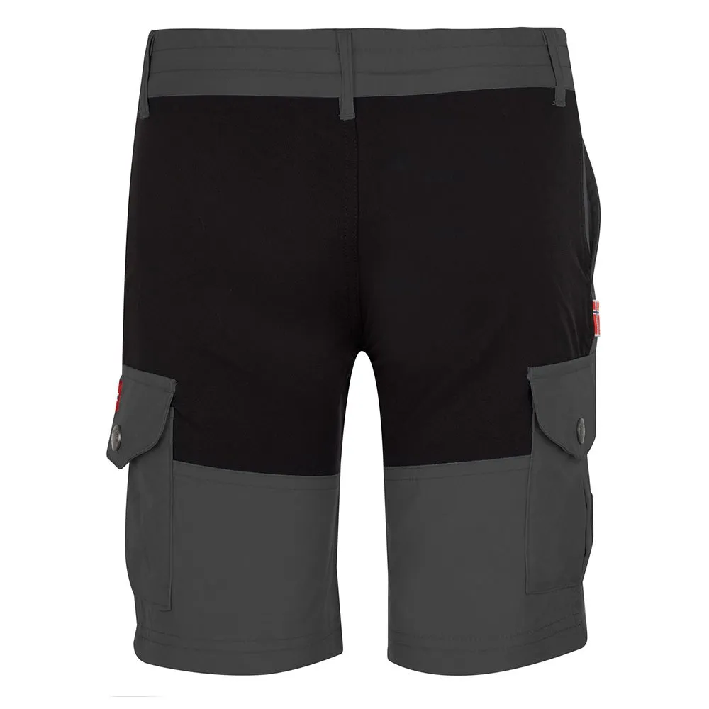 Trollkids Hammerfest Shorts Trollkids Hammerfest Shorts