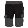 Trollkids Hammerfest Shorts