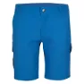 Medium blue