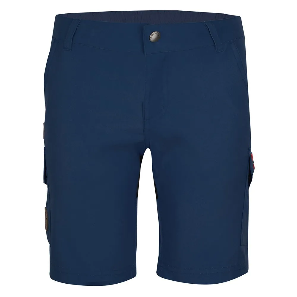 Trollkids Hammerfest Shorts