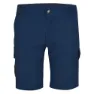 Trollkids Hammerfest Shorts