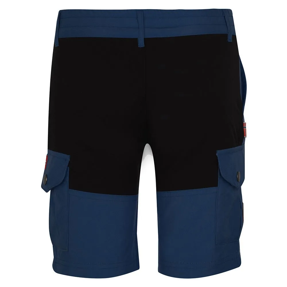 Trollkids Hammerfest Shorts