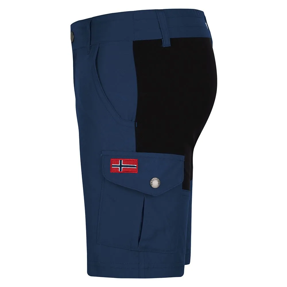 Trollkids Hammerfest Shorts