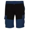 Trollkids Hammerfest Shorts