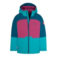 Trollkids Hardanger Jakke
