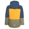 Trollkids Hardanger Jakke