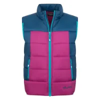 Trollkids Hardanger Vest Trollkids Hardanger Vest