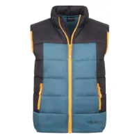 Trollkids Hardanger Vest Trollkids Hardanger Vest