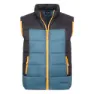 Trollkids Hardanger Vest