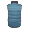 Trollkids Hardanger Vest