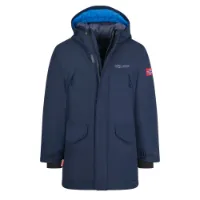 Trollkids Harstad Jakke Trollkids Harstad Jakke