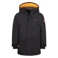 Trollkids Harstad Jakke Trollkids Harstad Jakke