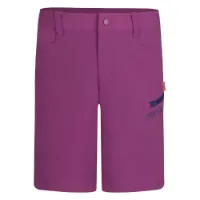 Trollkids Haugesund Shorts Trollkids Haugesund Shorts
