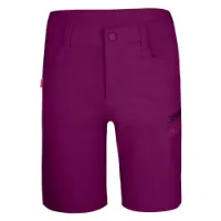 Trollkids Haugesund Shorts Trollkids Haugesund Shorts