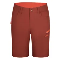 Trollkids Haugesund Shorts Trollkids Haugesund Shorts