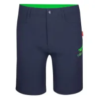 Trollkids Haugesund Shorts Trollkids Haugesund Shorts