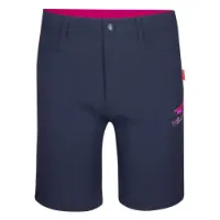 Trollkids Haugesund Shorts