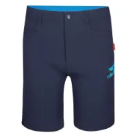 Trollkids Haugesund Shorts