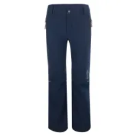 Trollkids Hemsedal Softshell Bukser