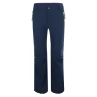 Trollkids Hemsedal Softshell Bukser Trollkids Hemsedal Softshell Bukser