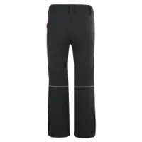 Trollkids Hemsedal Softshell Bukser Trollkids Hemsedal Softshell Bukser