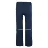 Trollkids Hemsedal Softshell Bukser