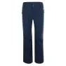 Trollkids Hemsedal Softshell Bukser