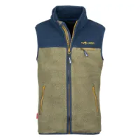 Trollkids Hemsedal Vest Trollkids Hemsedal Vest