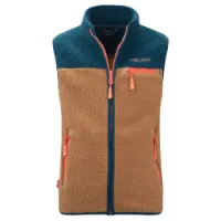 Trollkids Hemsedal Vest Trollkids Hemsedal Vest