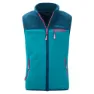Trollkids Hemsedal Vest