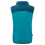 Trollkids Hemsedal Vest