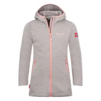 Trollkids Jondalen Coat Jakke Trollkids Jondalen Coat Jakke
