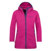 Trollkids Jondalen Coat Jakke Trollkids Jondalen Coat Jakke