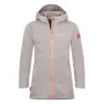 Trollkids Jondalen Coat Jakke