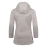 Trollkids Jondalen Coat Jakke