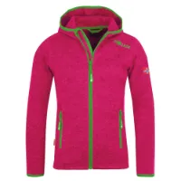 Trollkids Jondalen Xt Jakke Trollkids Jondalen Xt Jakke