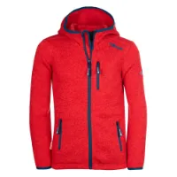 Trollkids Jondalen Xt Jakke