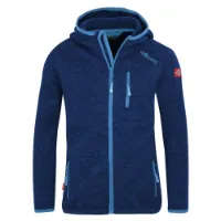 Trollkids Jondalen Xt Jakke