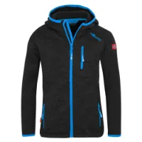Trollkids Jondalen Xt Jakke