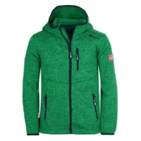 Trollkids Jondalen Xt Jakke Trollkids Jondalen Xt Jakke