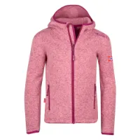Trollkids Jondalen Xt Jakke Trollkids Jondalen Xt Jakke