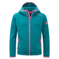 Trollkids Jondalen Xt Jakke Trollkids Jondalen Xt Jakke