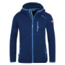 Trollkids Jondalen Xt Jakke