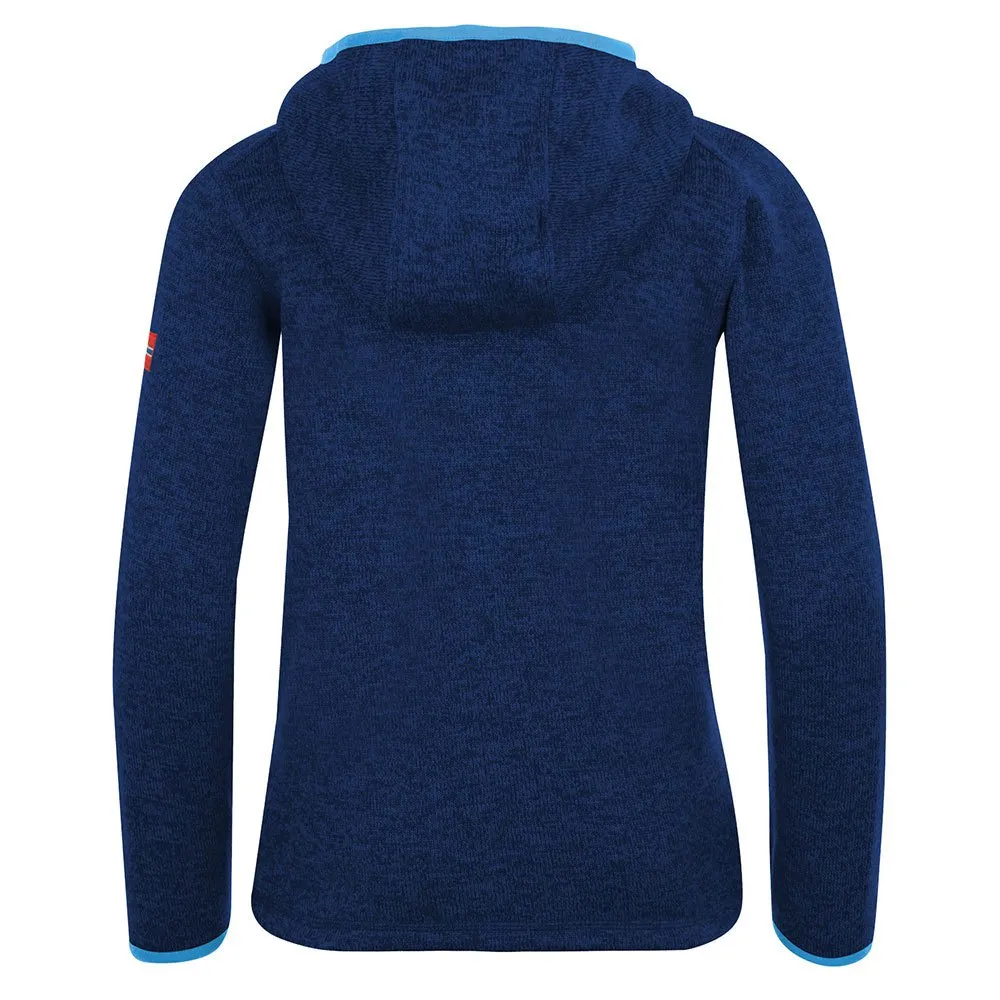 Trollkids Jondalen Xt Jakke Trollkids Jondalen Xt Jakke