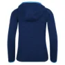 Trollkids Jondalen Xt Jakke