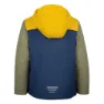Trollkids Kirkenes Anorak Jakke
