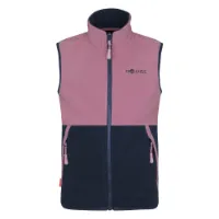 Trollkids Kjerag Vest