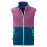Trollkids Kjerag Vest Trollkids Kjerag Vest