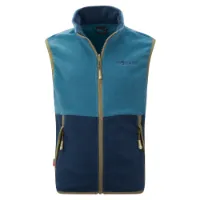 Trollkids Kjerag Vest Trollkids Kjerag Vest
