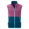 Trollkids Kjerag Vest
